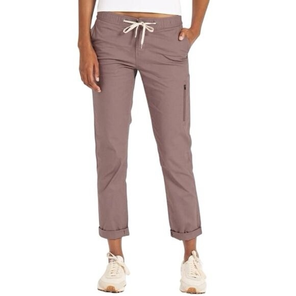 Vuori Ripstop Pant - Picture 1 of 1